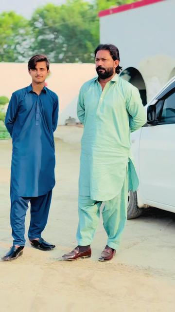 @🥀سردارملک شاویز کانجو🥰