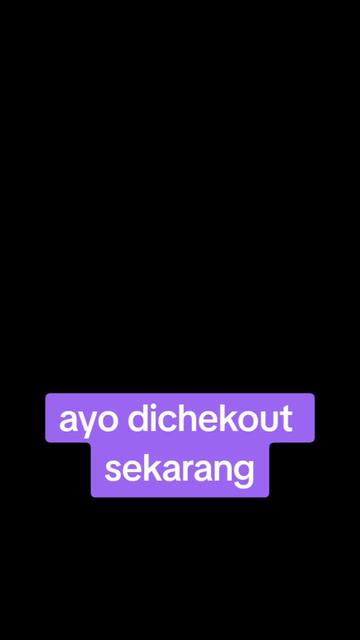 @Elicia Jibriel