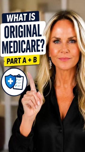 @Robin | Medicare Educator FL
