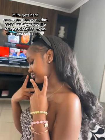 @Paigeyy