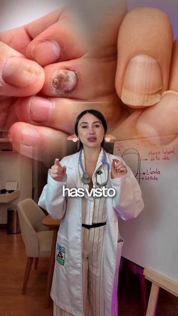 @Medicos ONLINE