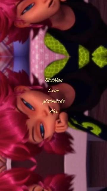 @🎀Hiranur🎀(Marinette vers.💋)