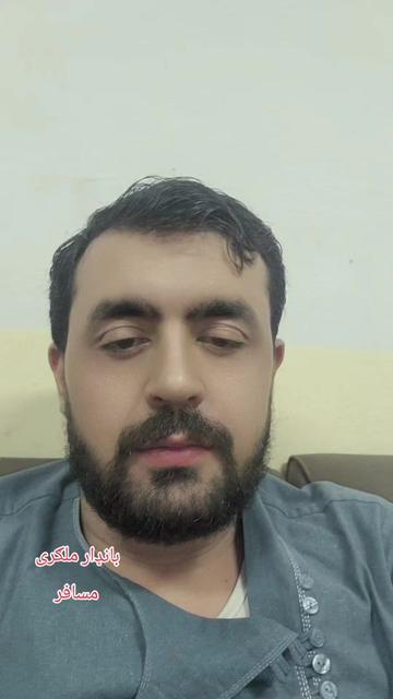 @Mangal samsoor
