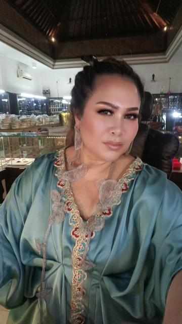 @BaraSilverBali