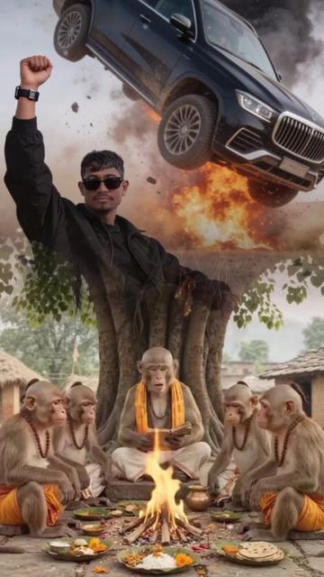@Manish dubey