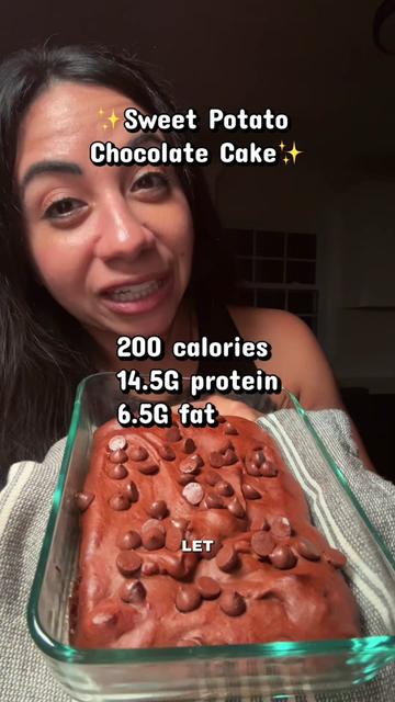 @Debbie|BalancedBite