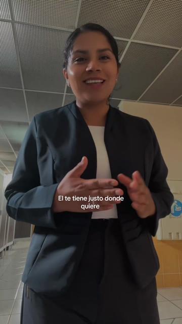 @Yess