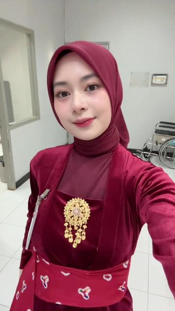 @Putttttt