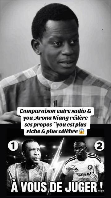 @Sadikh.Diallø.✍️🇺🇸.🇸🇳.🇬🇲