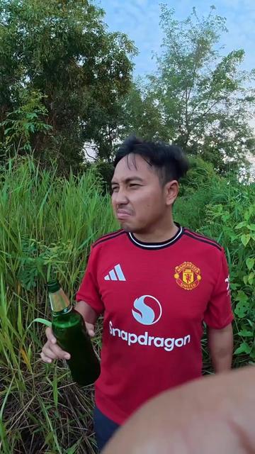 @กาเล็บโป้