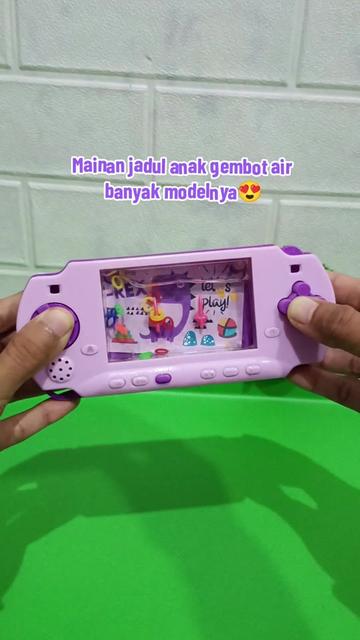 @Tantiqu💜