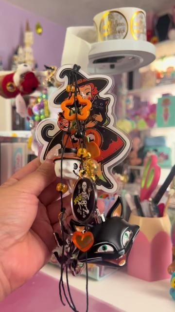 @Creativity and Ink