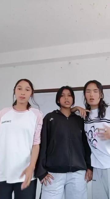 @པལ་མོ་བླ་མ་