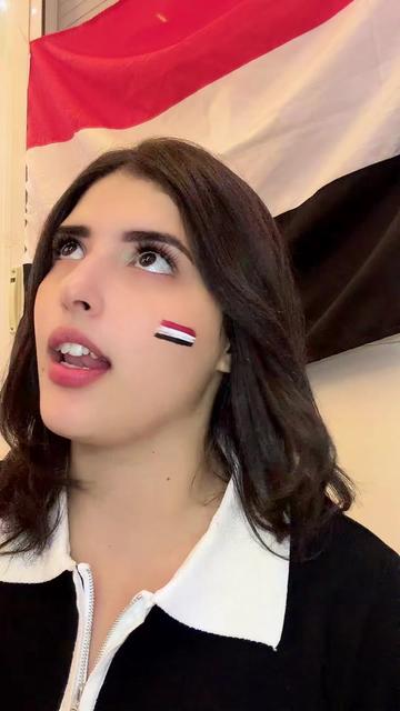 @سنو المغربية🇲🇦❤️