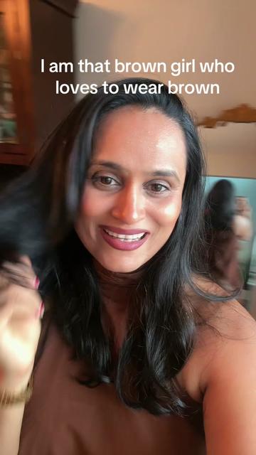 @Hetalpatel