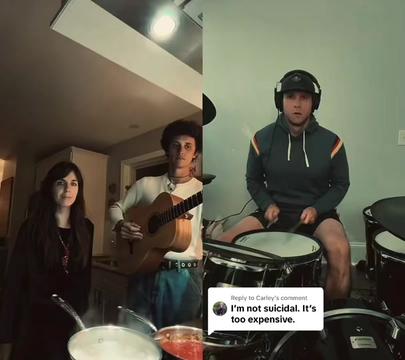 @mattieonthedrums