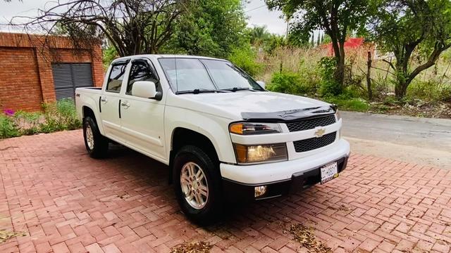 @Javier Luna9359