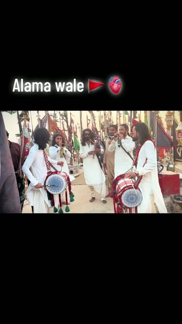 @Dhamali Dhol shenai Gruop