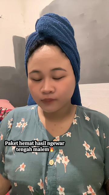 @Andini