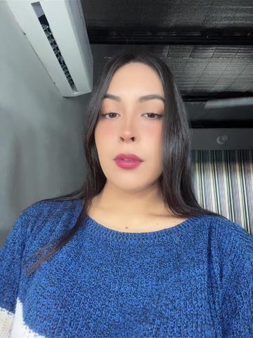 @Rosiiflorentin🦋