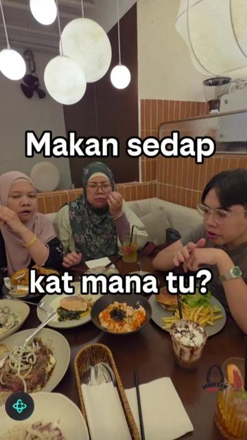 @makcikalertsg