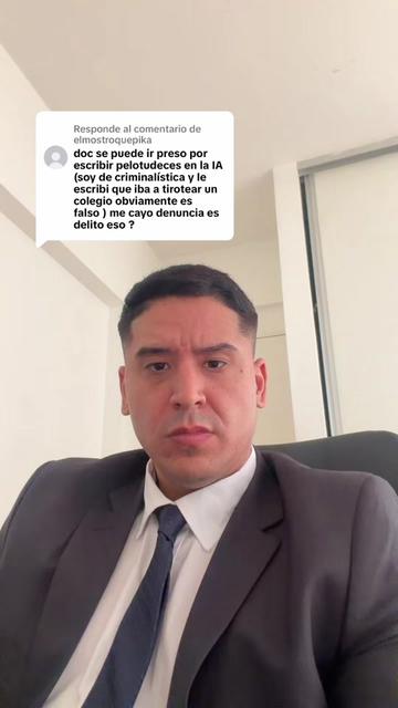 @Juli&aacute;n Brandi - Abogado ⚖️