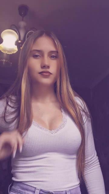 @madalushh14🥰