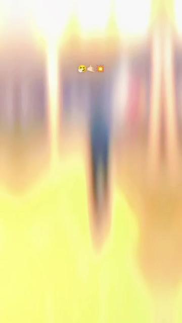 @wtf       𝐑 𝐀 𝐉 𝐄 𝐒 𝐇!_