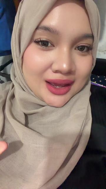 @gaklucuakuu_