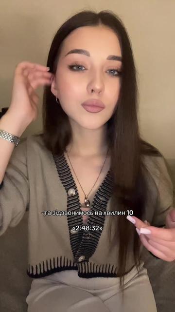 @darixna