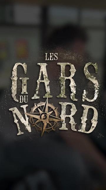 @Les Gars Du Nord