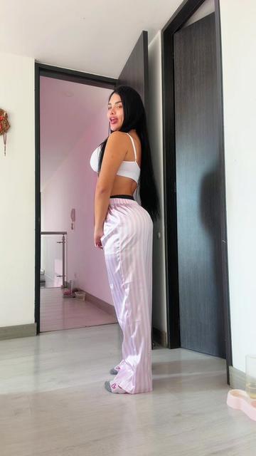 @Belov cosmetics💗