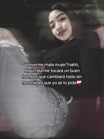 @🍒 Mariana♡🦋