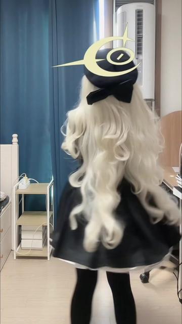 @체