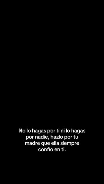 @St★r~Frases 🖤💤.