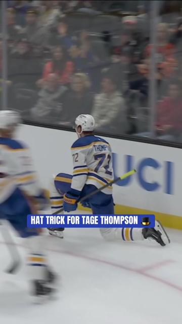 @Sportsnet 🇨🇦