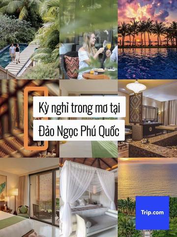 @My Trần đó nha
