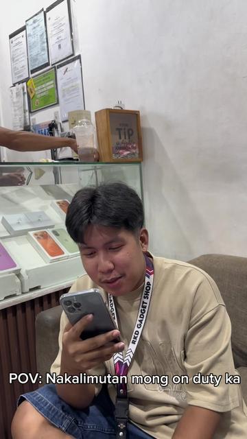 @RKD GADGETSHOP