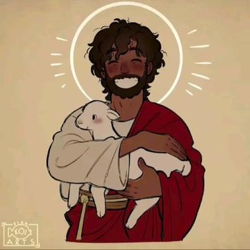 @PoorFellowSoldier