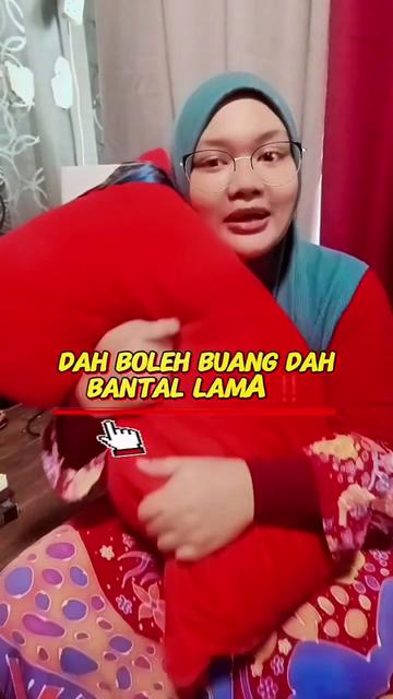 @Norazrena | Racun Tiktok