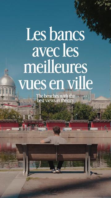 @bonjourmontreal