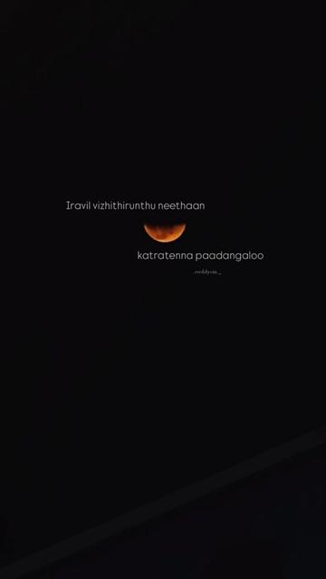 @Kavin Raj Selvaraj
