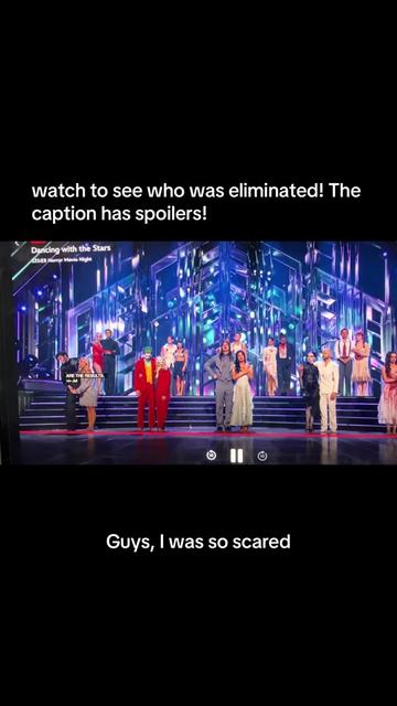 @DWTS FAN🪩🪩🪩