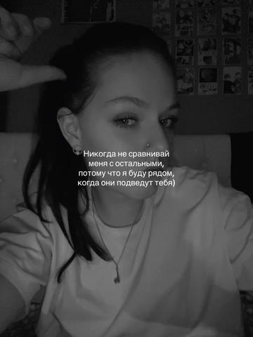 @soonkaaa🥷🏻