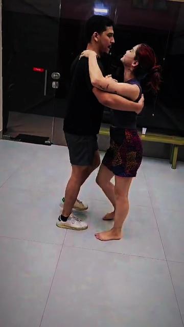 @vanesaaaquino12