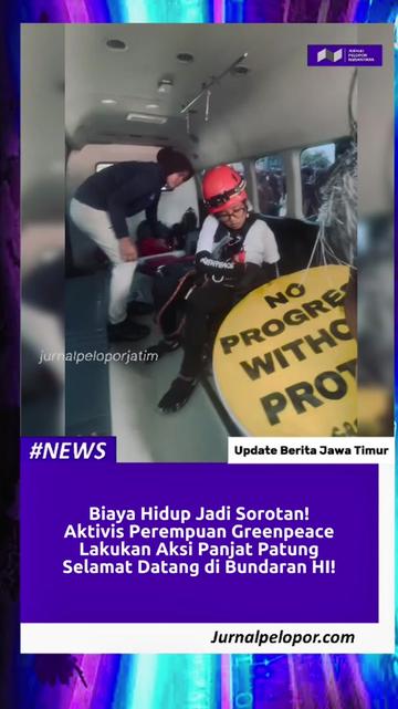 @Jurnalpeloporjatim