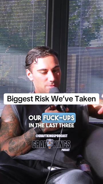 @GraftKingsPodcast