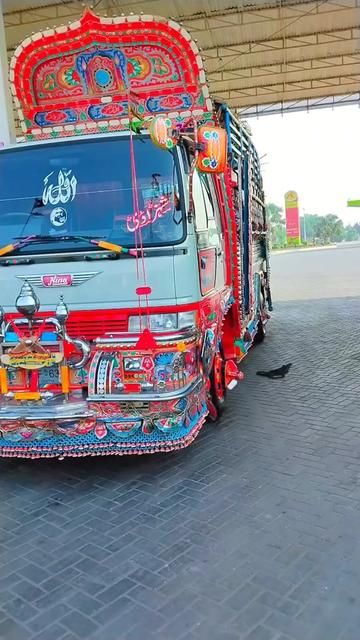 @Muhibkurd115