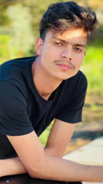 @Madan kshetri