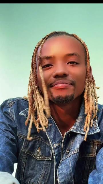 @LinoG Umvukuri